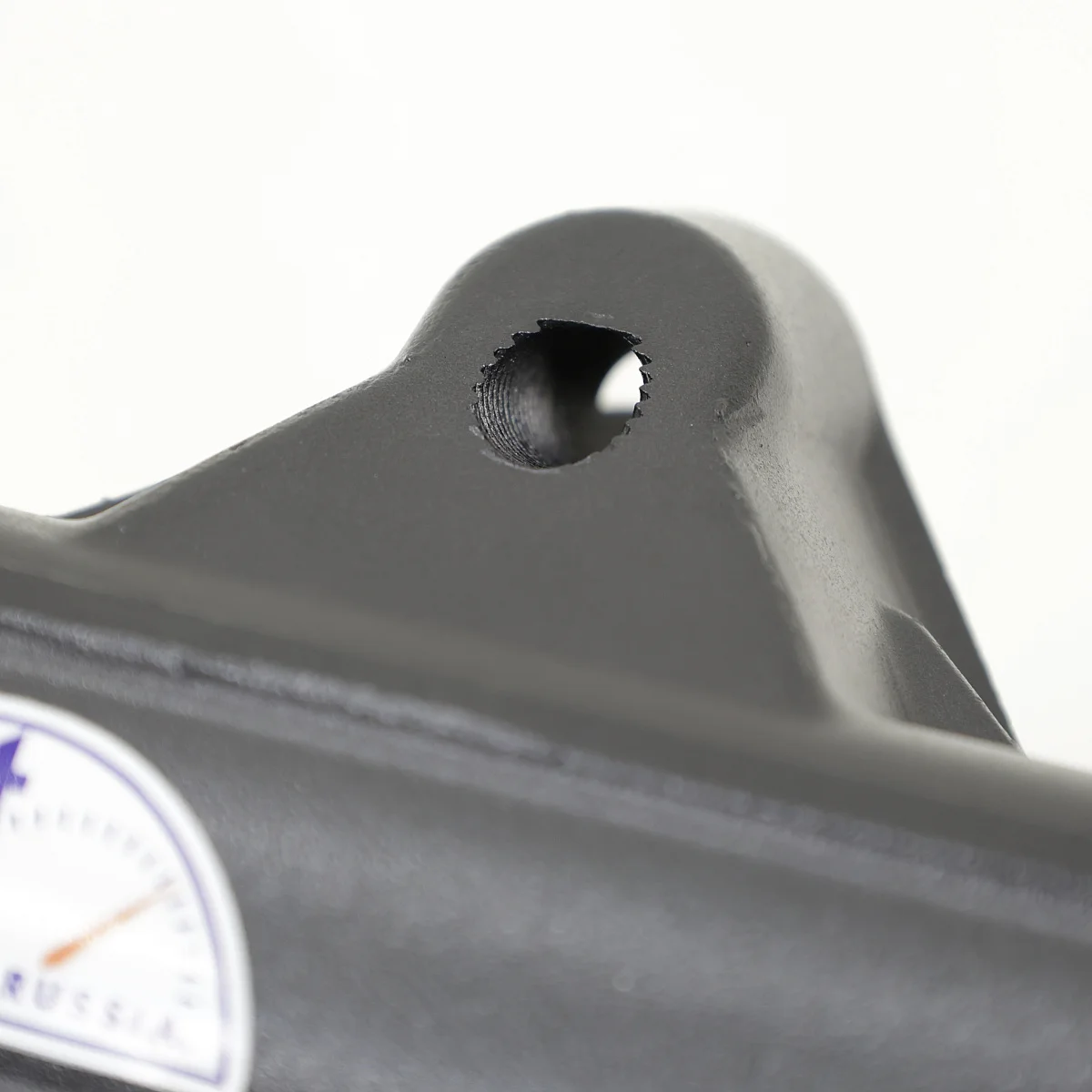 Рулевая рейка BMW 5 G30 / G31 2017-, 7 G11 / G12 2015-, 6 G32 Gran Turismo 2017- Xdrive Рулевая рейка BMW 5 G30 / G31 2017-, 7 G11 / G12 2015-, 6 G32 Gran Turismo 2017- Xdrive