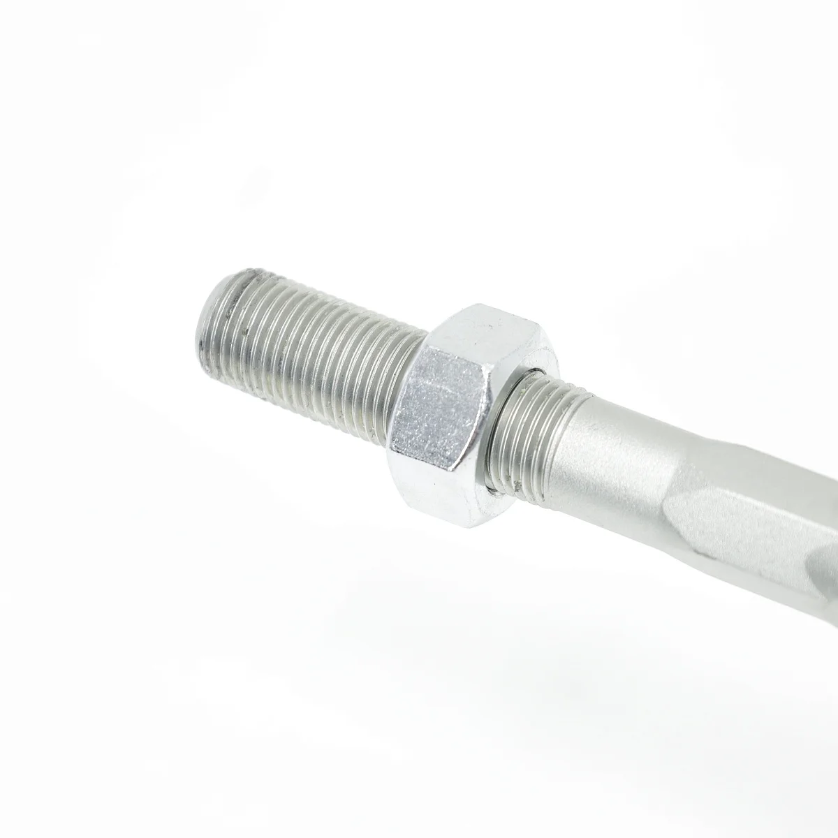 Рулевая рейка VW Crafter 2006-, Mercedes Sprinter W906 2006-, Hyundai H350 2014- Рулевая рейка VW Crafter 2006-, Mercedes Sprinter W906 2006-, Hyundai H350 2014-