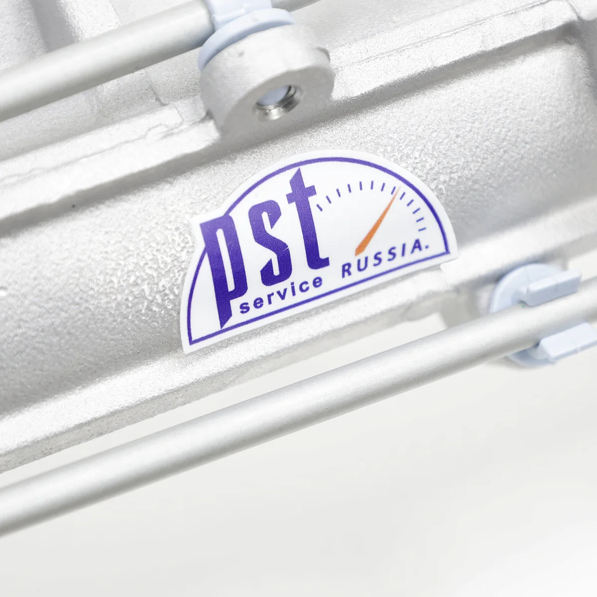 Рулевая рейка VW Transporter T5 T6, Multivan, Caravelle без датчика Рулевая рейка VW Transporter T5 T6, Multivan, Caravelle без датчика