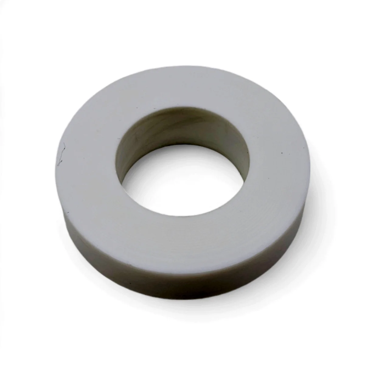 Втулка рулевой рейки пружина Renault Logan, LADA Largus полный комплект для устранения стука BUSH-LOGAN Втулка рулевой рейки пружина Renault Logan, LADA Largus полный комплект для устранения стука BUSH-LOGAN