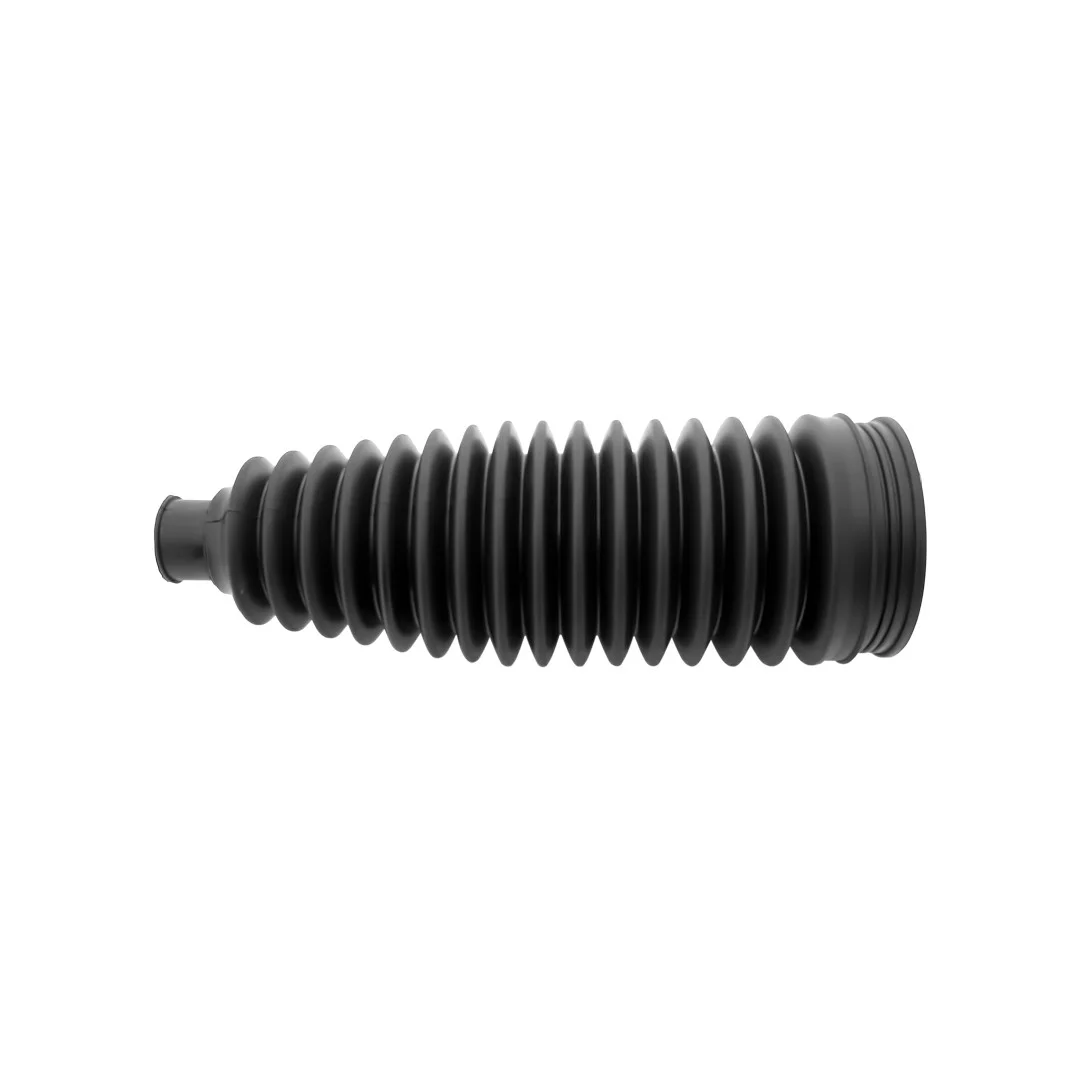 Пыльник рулевой рейки Mazda 3 (bk,bl), Mazda 5(10+) 51 16 175 Пыльник рулевой рейки Mazda 3 (bk,bl), Mazda 5(10+) 51 16 175