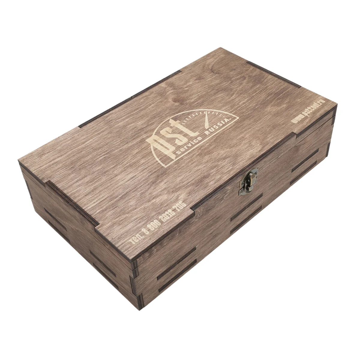 Набор инструмента для обжима рулевых тяг. Набор инструмента для обжима рулевых тяг.