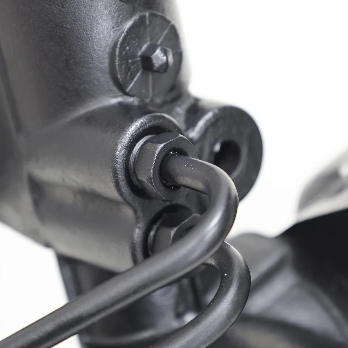 Рулевая рейка Chrysler 300 C 2004-, Dodge Charger 2005-2008 Рулевая рейка Chrysler 300 C 2004-, Dodge Charger 2005-2008