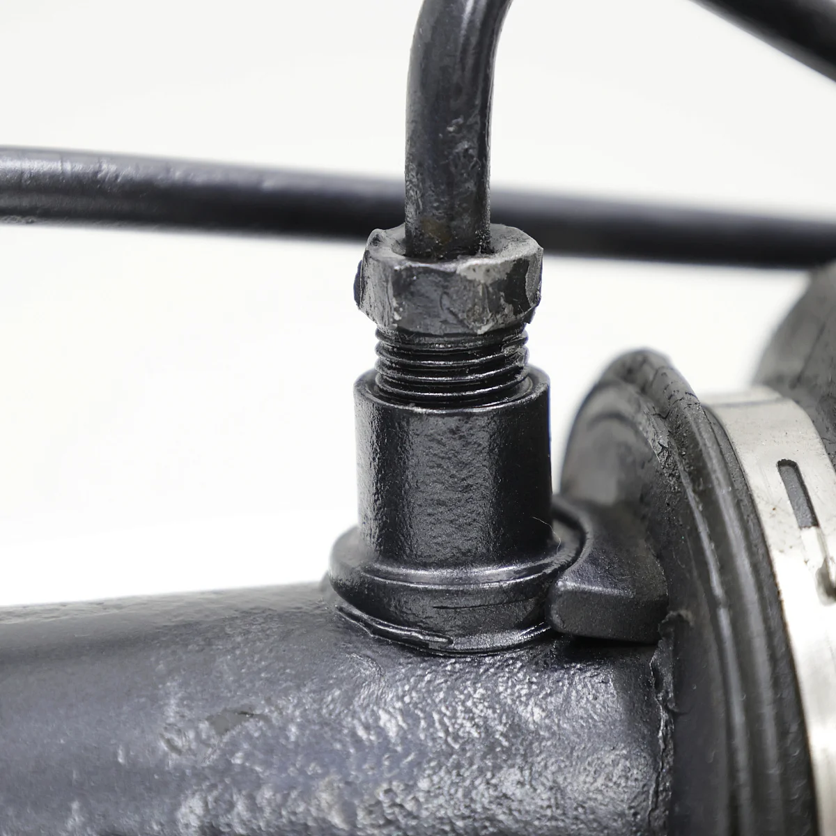 Рулевая рейка Dodge Intrepid 1998-2004, 300 M 1998-2004, Chrysler Concorde 1998-2004, Vision 1993- Рулевая рейка Dodge Intrepid 1998-2004, 300 M 1998-2004, Chrysler Concorde 1998-2004, Vision 1993-