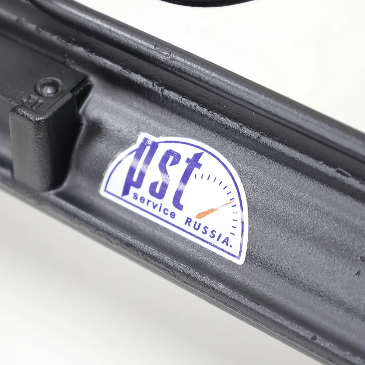 Рулевая рейка VW Transporter T4 1990-2003 (M10) Рулевая рейка VW Transporter T4 1990-2003 (M10)