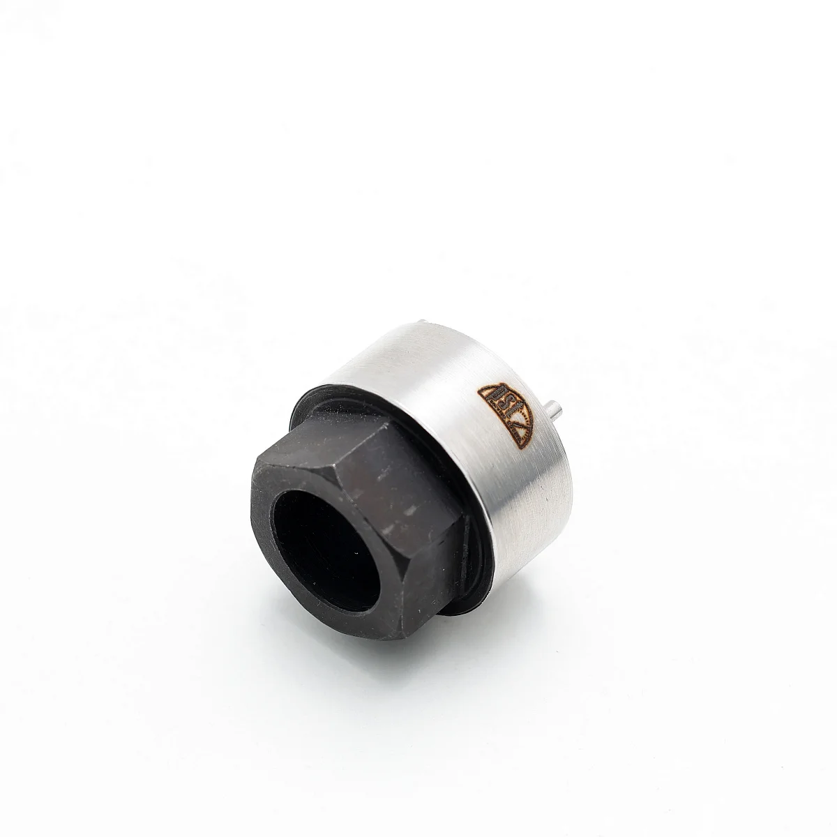 Ключ для верхней гайки рулевой рейки Subaru Forester SG, SH, Impreza