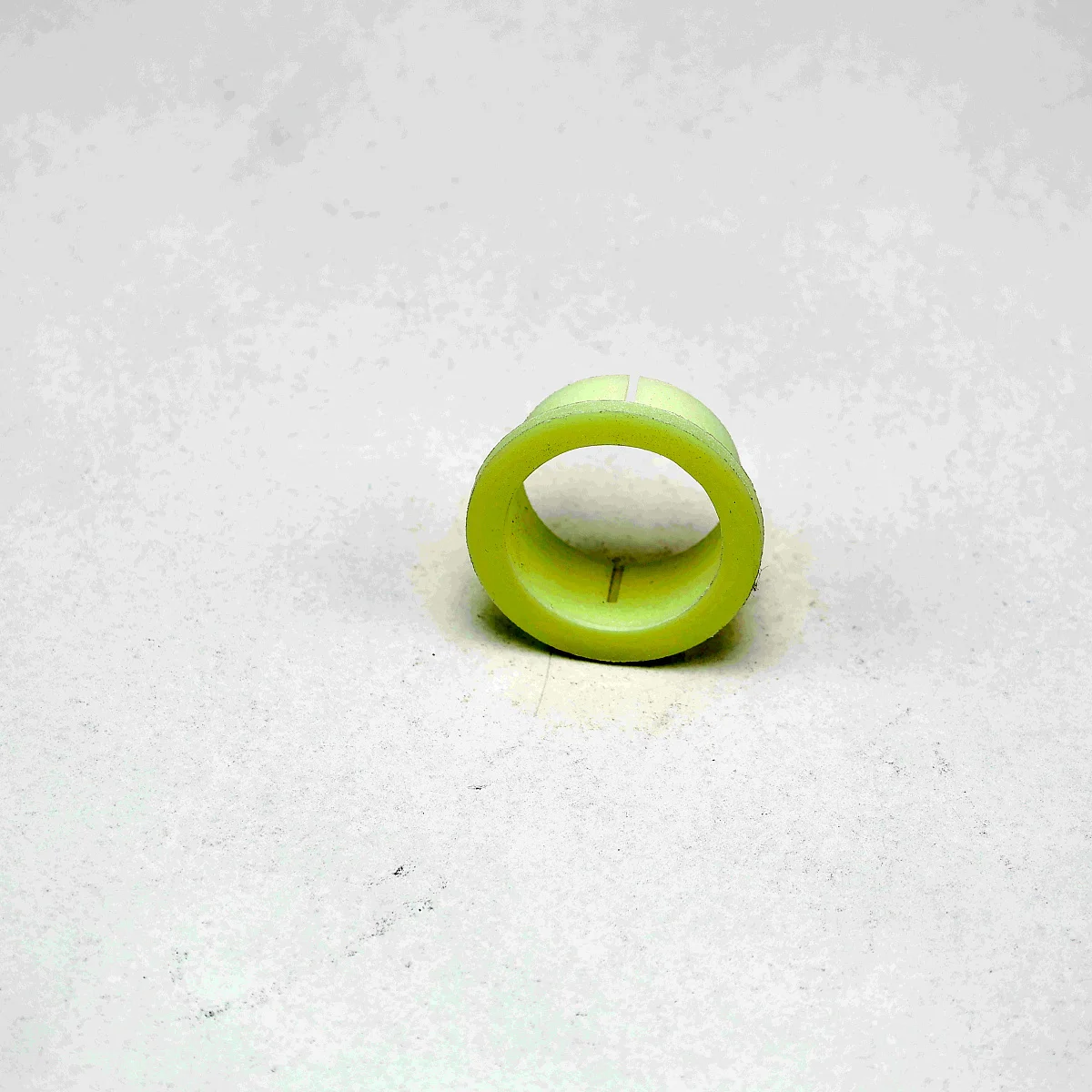 Втулка рулевой рейки универсальная D=30мм Ford Transit BUSH-10009 Втулка рулевой рейки универсальная D=30мм Ford Transit BUSH-10009