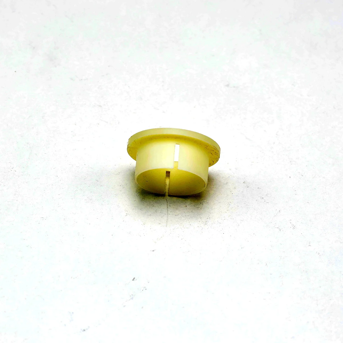 Втулка рулевой рейки универсальная (ZF) D=28мм BUSH-10068 Втулка рулевой рейки универсальная (ZF) D=28мм BUSH-10068