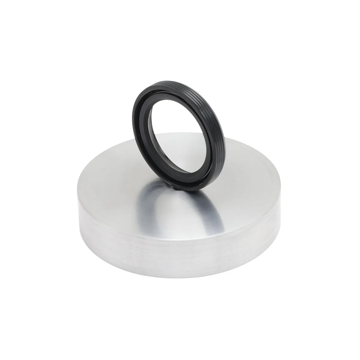 Сальник рулевой рейки 28 37,6  6  0M type S Сальник рулевой рейки 28 37,6  6  0M type S