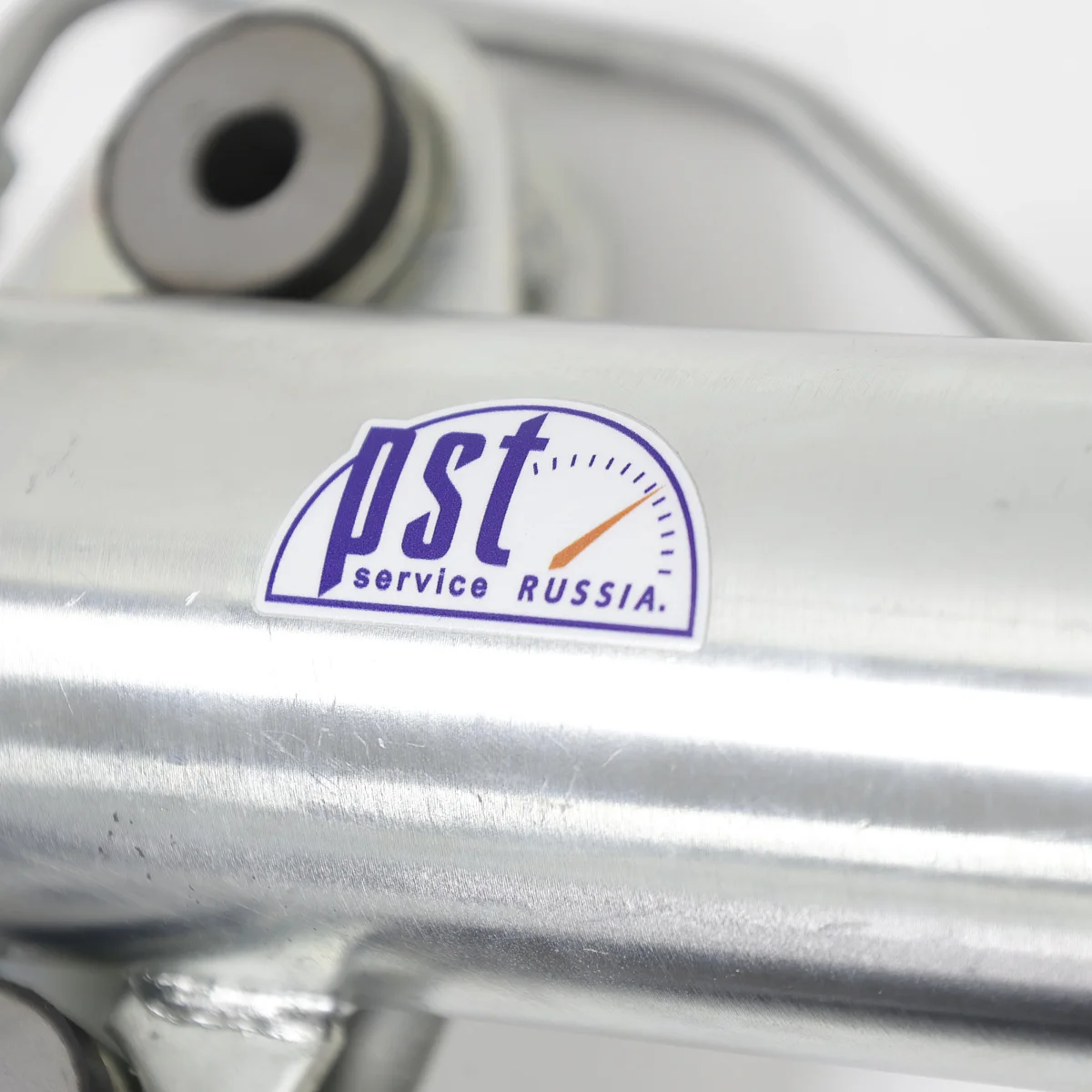 Рулевая рейка Mercedes Sprinter W901/W902/W903/W904 95-06, Sprinter Classic W909, VW LT 96-07 Рулевая рейка Mercedes Sprinter W901/W902/W903/W904 95-06, Sprinter Classic W909, VW LT 96-07