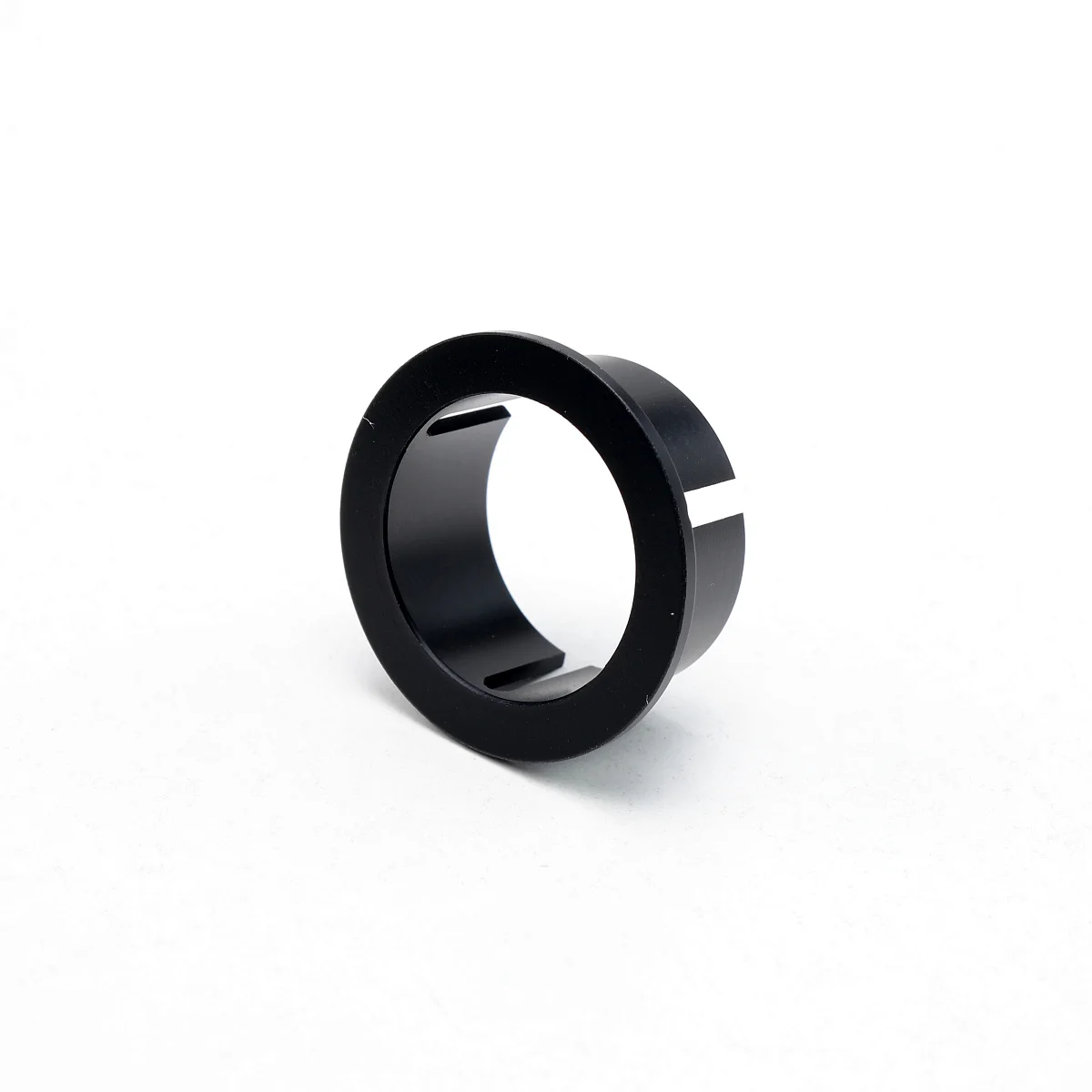 Втулка рулевой рейки D= 27мм ZF BMW 5 E39/VW Transporter T4/Audi BUSH-10011MM Втулка рулевой рейки D= 27мм ZF BMW 5 E39/VW Transporter T4/Audi BUSH-10011MM