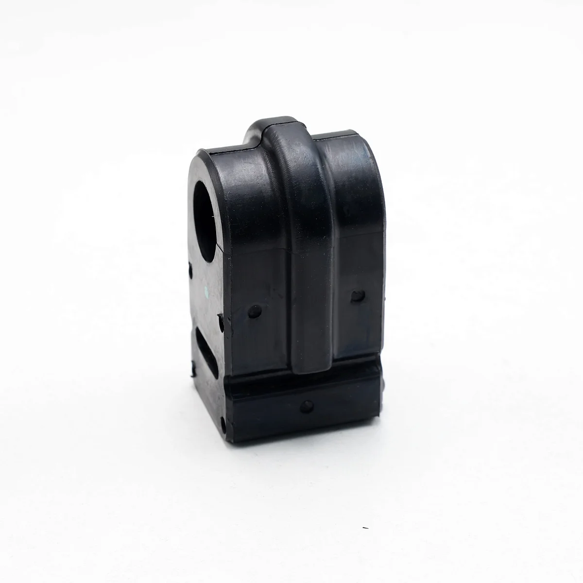 Втулка переднего стабилизатора Megane 2, Clio 3 Втулка переднего стабилизатора Megane 2, Clio 3