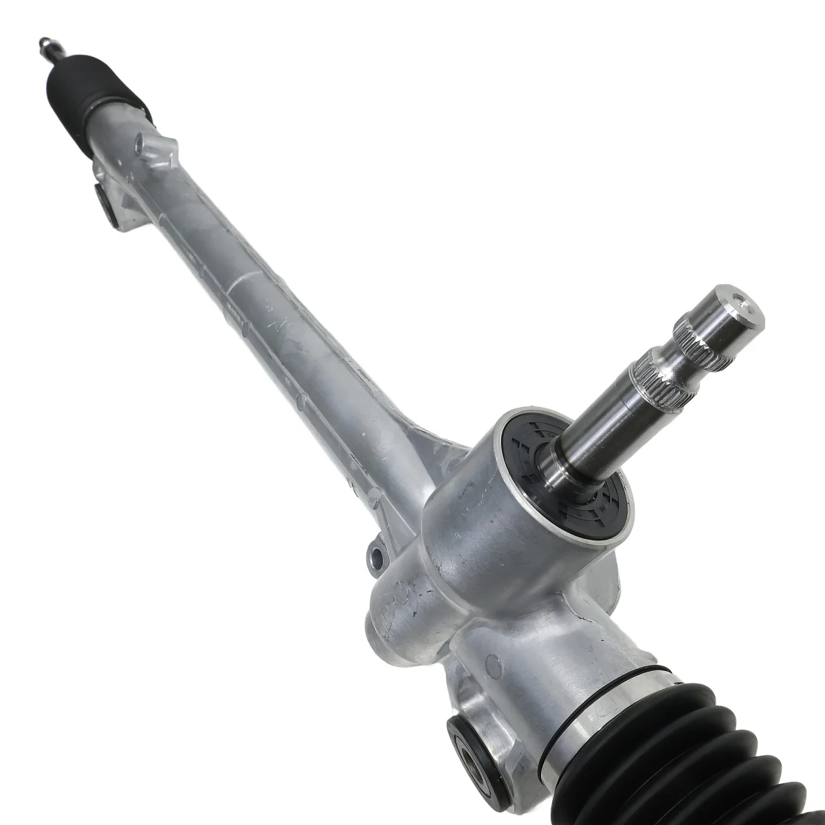 Рулевая рейка Toyota GT86 2012-, Subaru BRZ 2011-, Scion FR-S 2013-