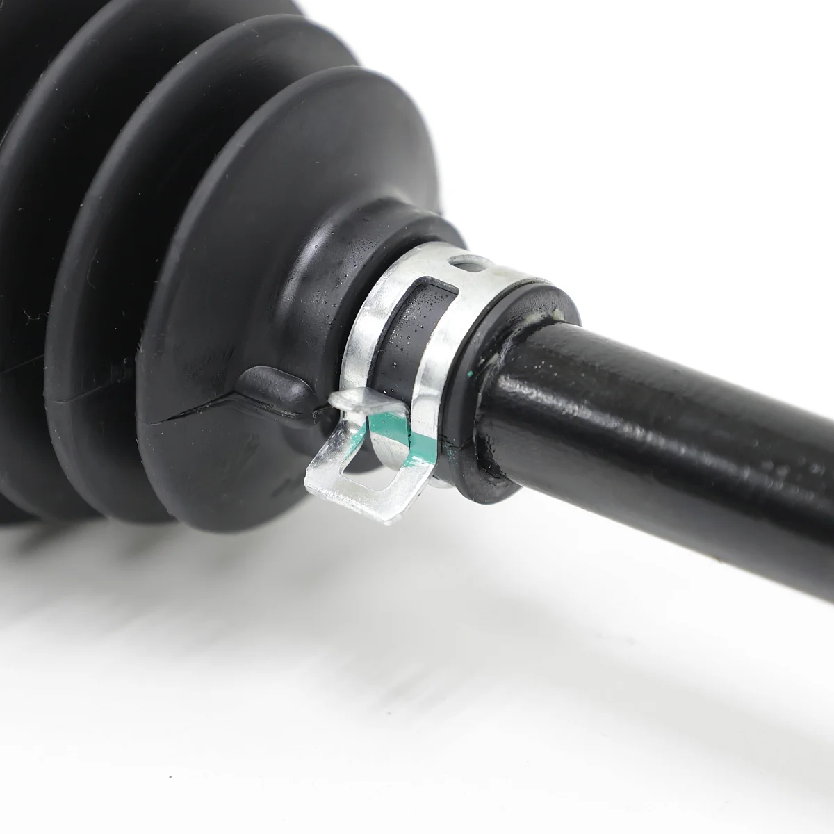 Рулевая рейка Opel Mokka 2013-, Chevrolet Tracker 2013- Рулевая рейка Opel Mokka 2013-, Chevrolet Tracker 2013-