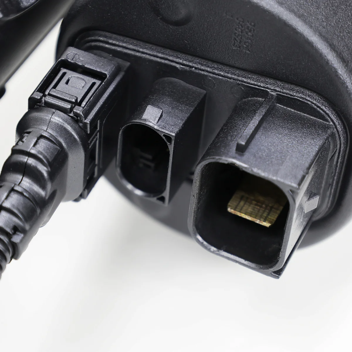 Рулевая рейка BMW 5 G30 / G31 2017-, 7 G11 / G12 2015-, 6 G32 Gran Turismo 2017- Xdrive Рулевая рейка BMW 5 G30 / G31 2017-, 7 G11 / G12 2015-, 6 G32 Gran Turismo 2017- Xdrive