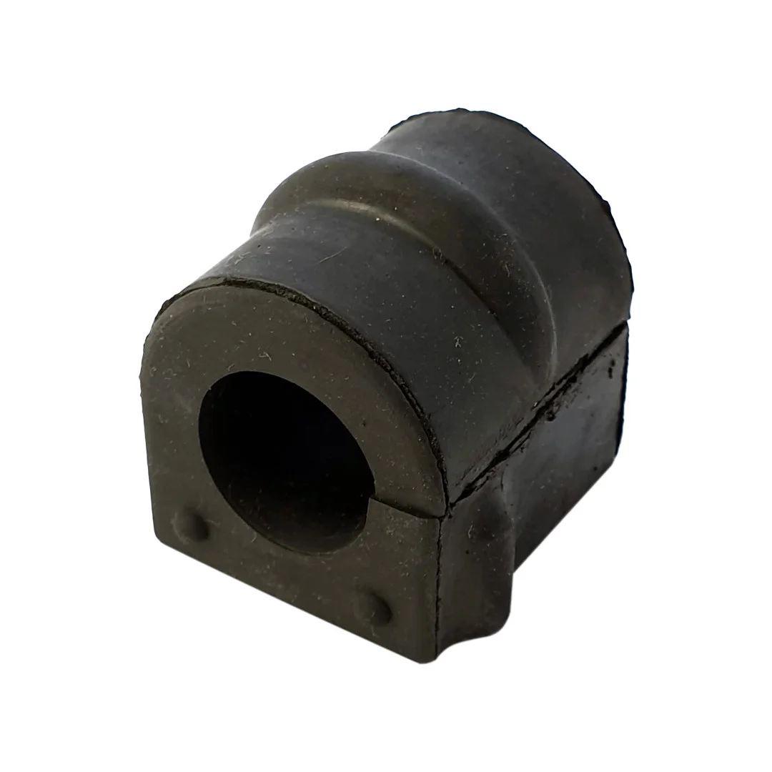 Втулка переднего стабилизатора Astra G Втулка переднего стабилизатора Astra G