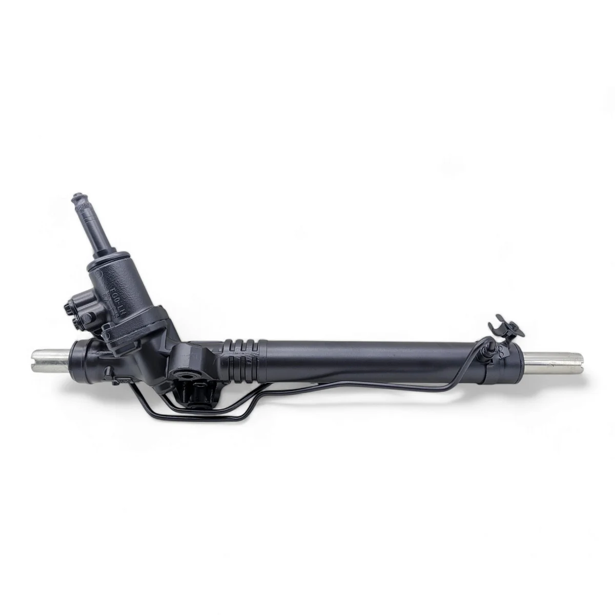Рулевая рейка Subaru Impreza 2007-2011 Рулевая рейка Subaru Impreza 2007-2011