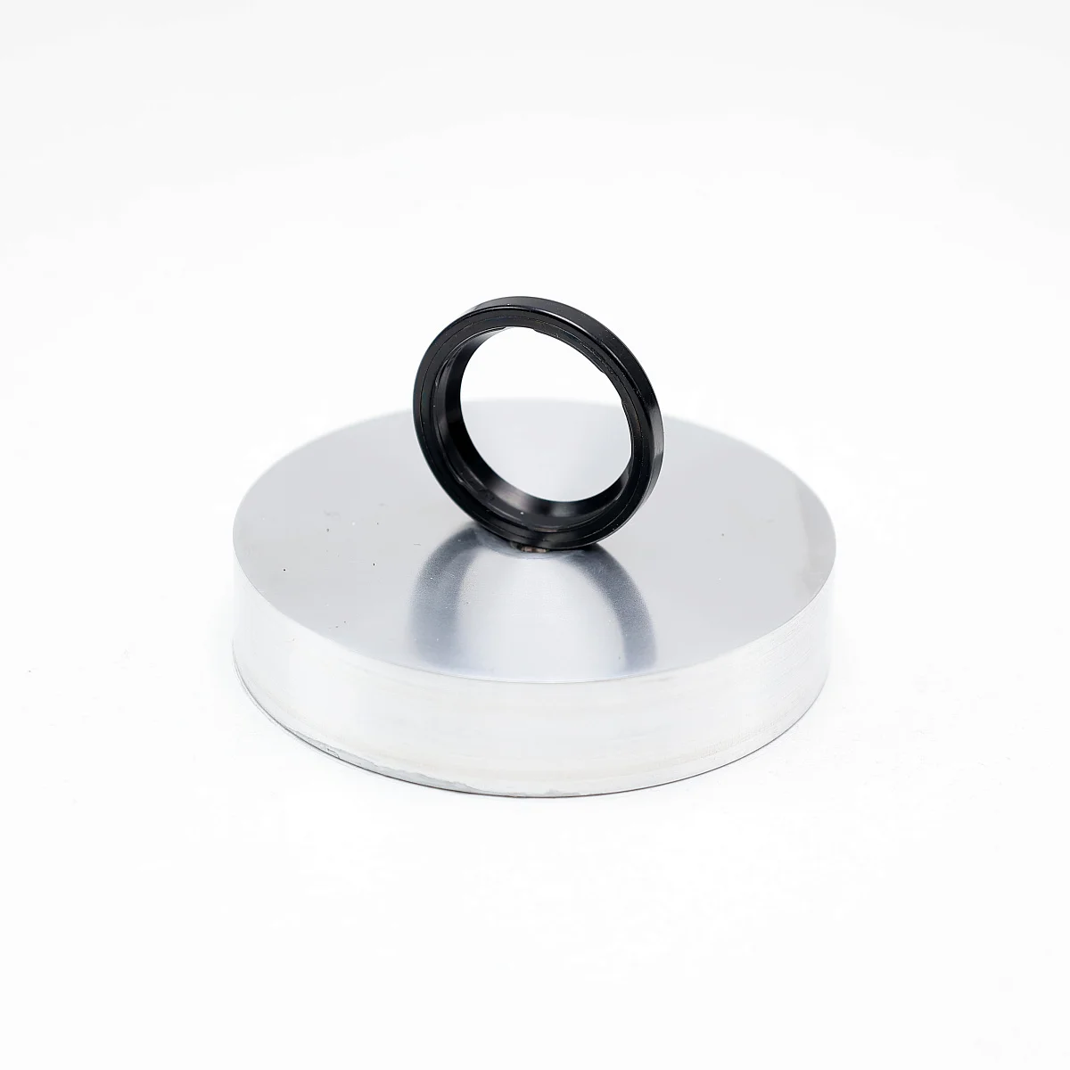 Сальник рулевой рейки 23,35 29,75  4 6,5 4V2 type S6 Сальник рулевой рейки 23,35 29,75  4 6,5 4V2 type S6