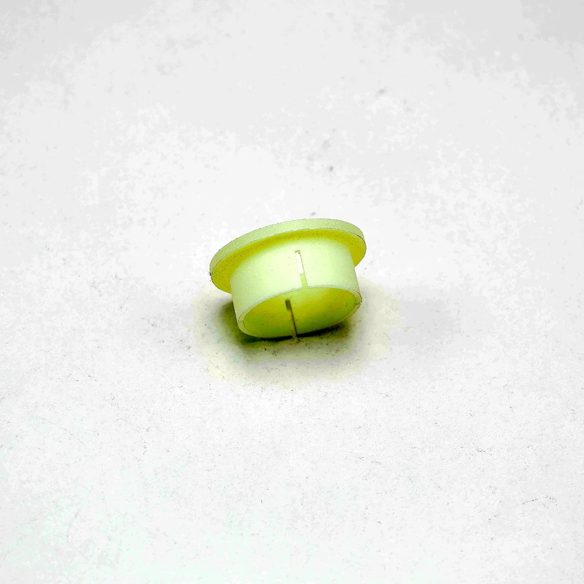 Втулка рулевой рейки универсальная D=30мм Ford Transit BUSH-10009 Втулка рулевой рейки универсальная D=30мм Ford Transit BUSH-10009