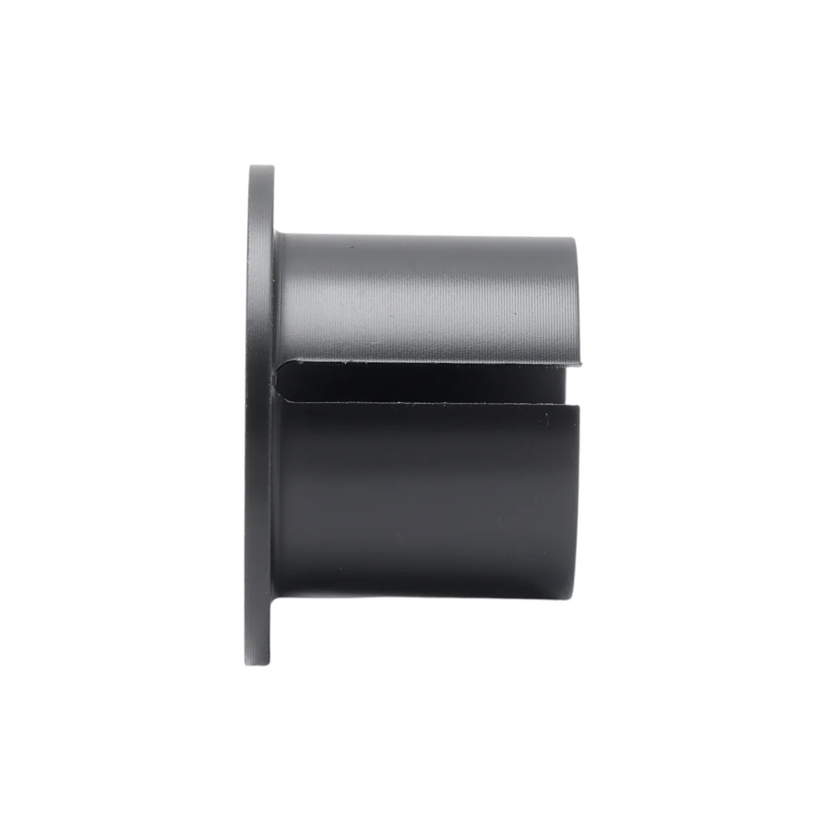 Втулка рулевой рейки с ГУР 24,50/37,00*24,15 BUSH-10099M