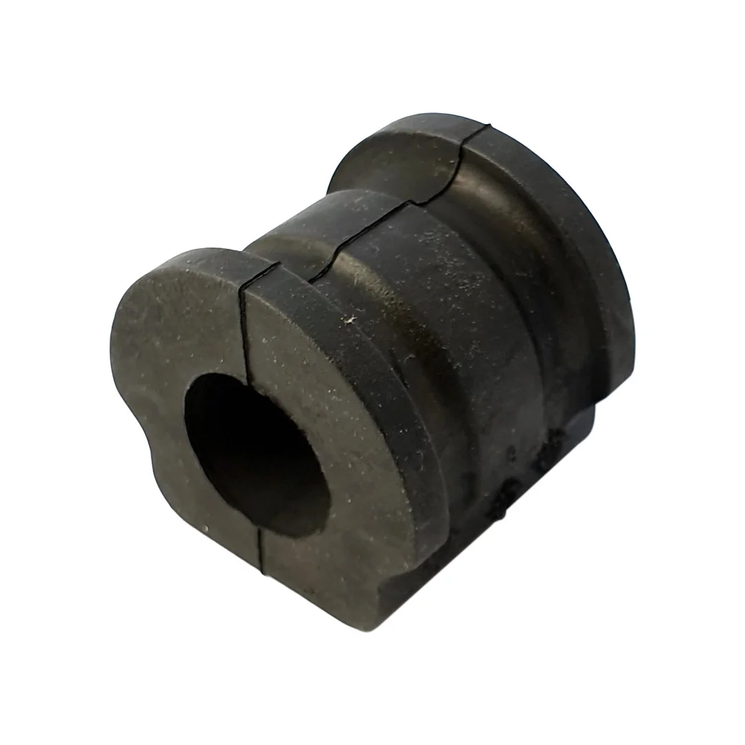 Втулка переднего стабилизатора Polo, Fabia Втулка переднего стабилизатора Polo, Fabia