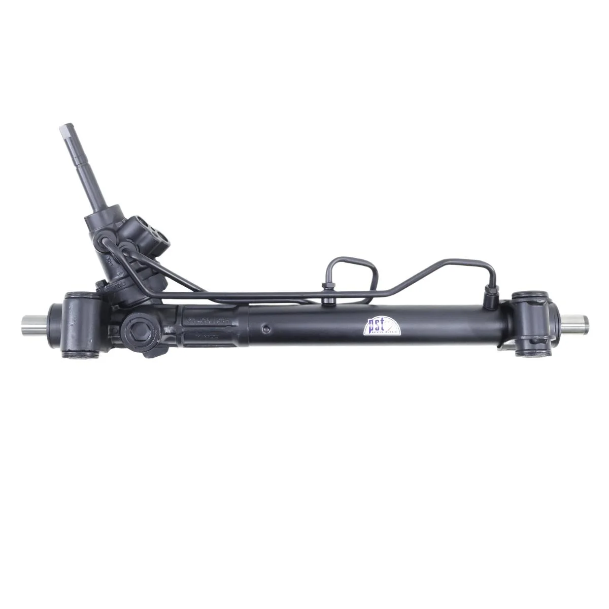 Рулевая рейка Chevrolet Cruze 2009-, Orlando 2010-, Opel Astra J 2009- Рулевая рейка Chevrolet Cruze 2009-, Orlando 2010-, Opel Astra J 2009-