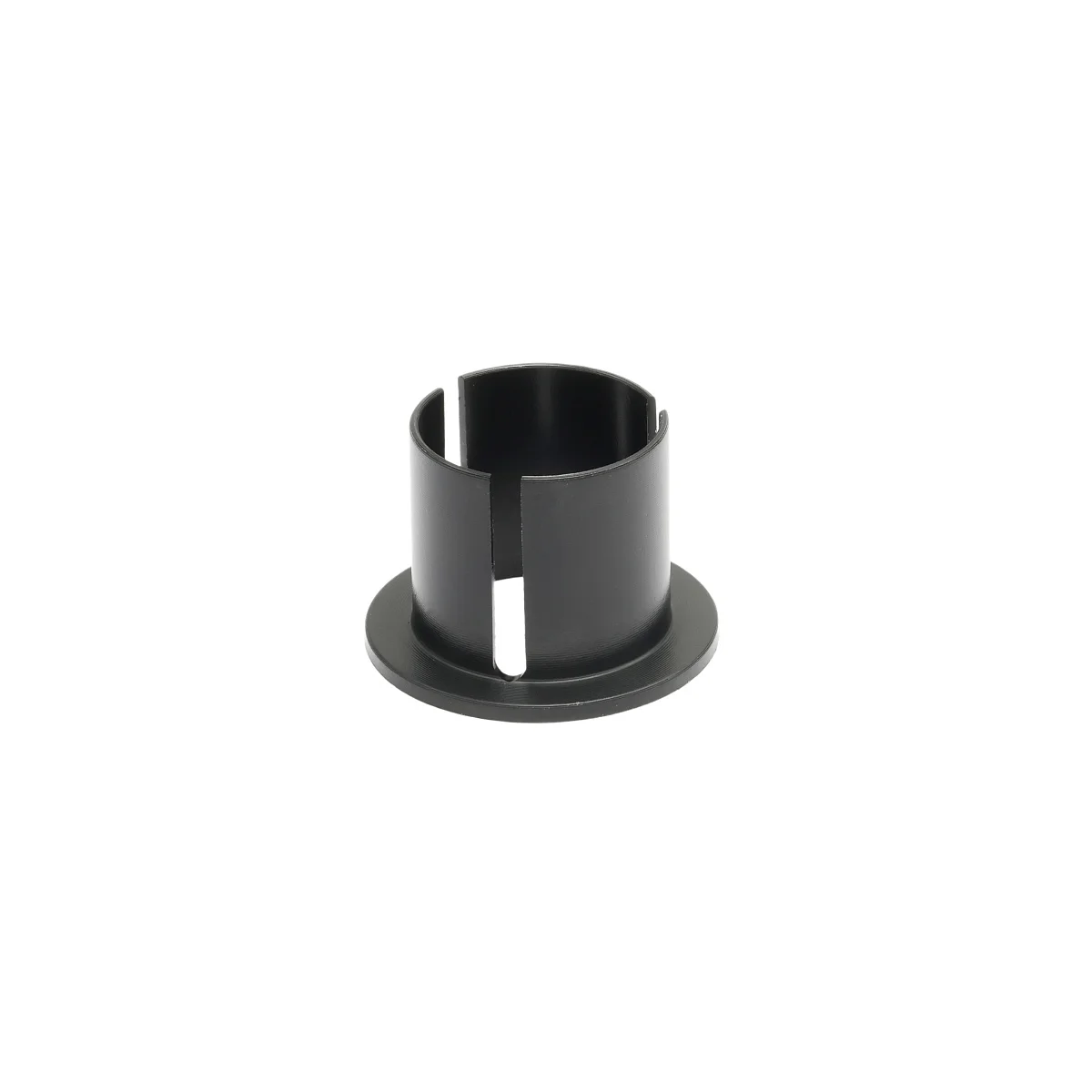 Втулка рулевой рейки универсальная D=23 мм (TRW) BUSH-10071 Втулка рулевой рейки универсальная D=23 мм (TRW) BUSH-10071