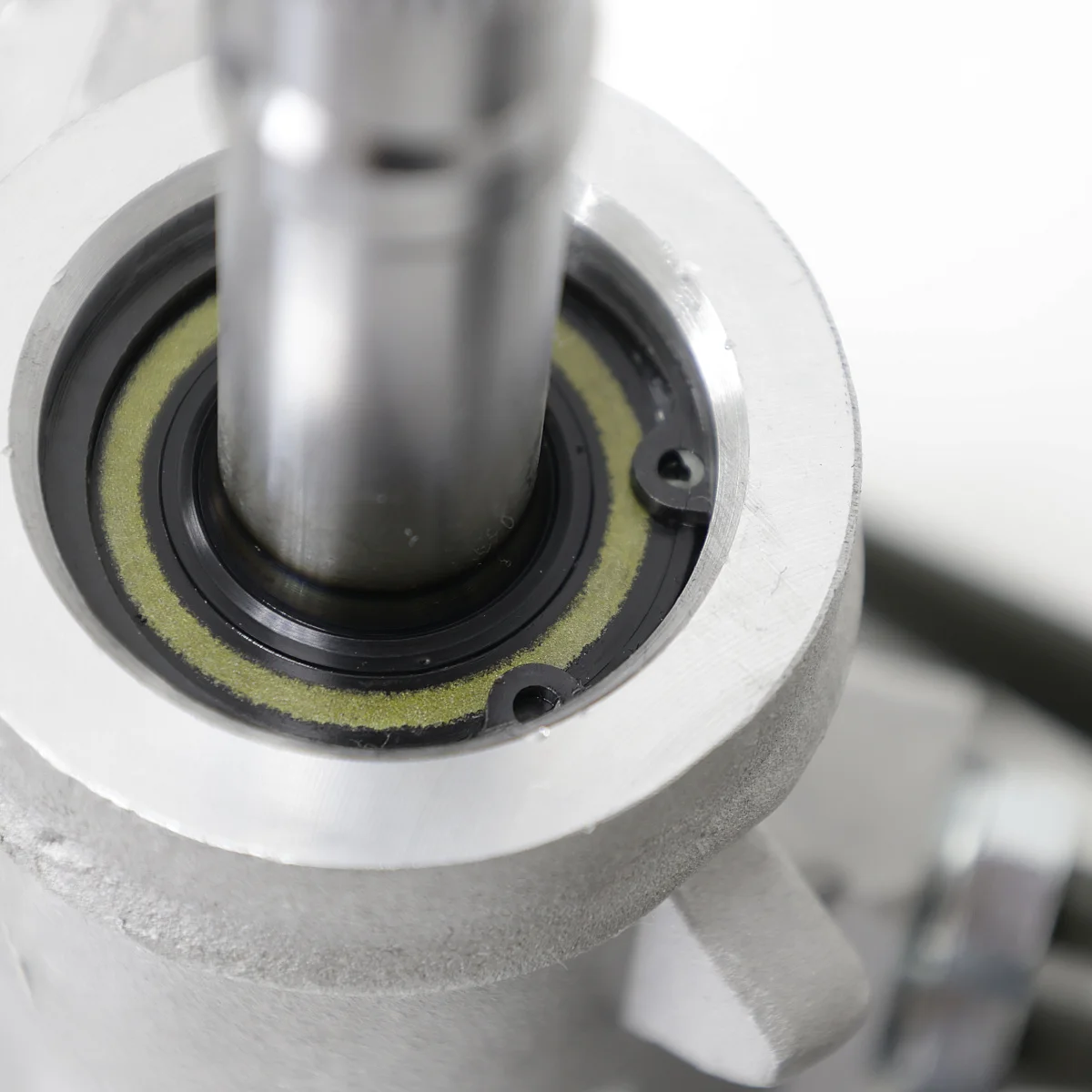 Рулевая рейка Chrysler Voyager IV 00-12.04, Town & Country 00-12.04, Dodge Caravan IV 00-12.04 Рулевая рейка Chrysler Voyager IV 00-12.04, Town & Country 00-12.04, Dodge Caravan IV 00-12.04