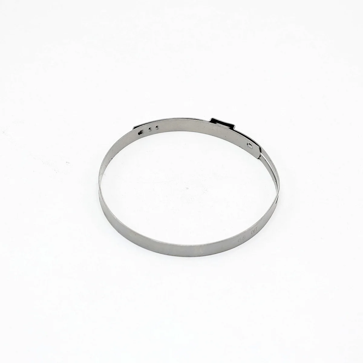 Хомут зажимной 59,5 68 Professional Series Хомут зажимной 59,5 68 Professional Series