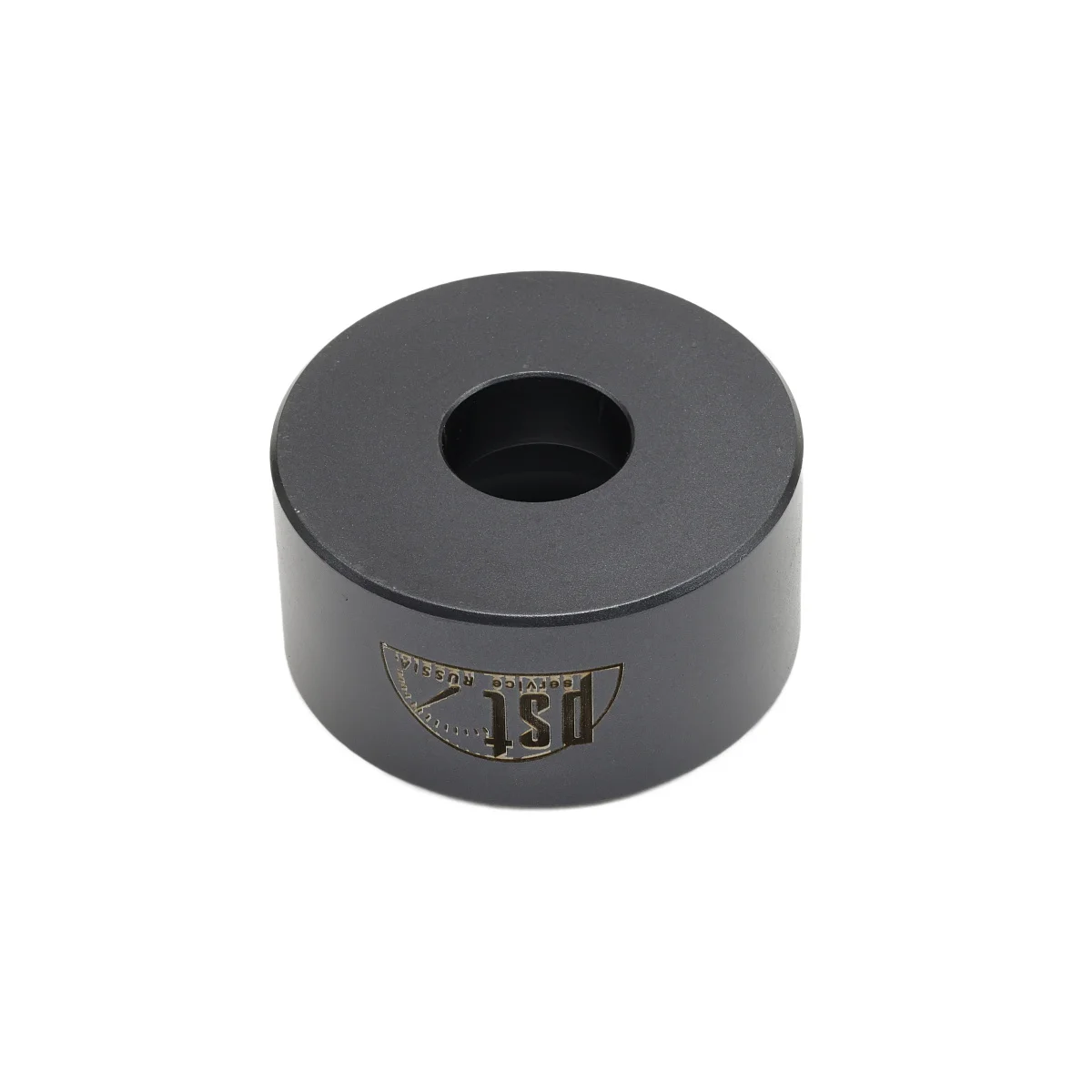 Набор инструмента для обжима рулевых тяг. Набор инструмента для обжима рулевых тяг.