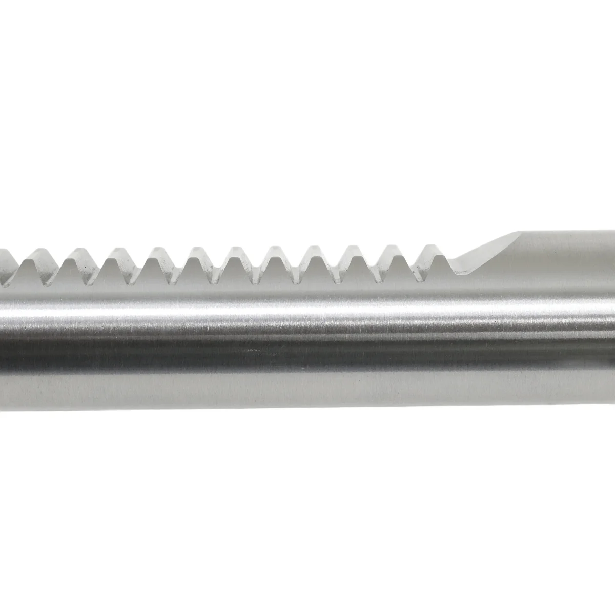 Шток рулевой рейки BMW 5 G30 2017-  2WD     Шток рулевой рейки BMW 5 G30 2017-  2WD