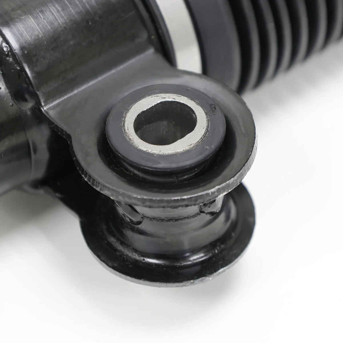 Рулевая рейка Chevrolet Captiva 2006-, Opel Antara 2006- без датчика Рулевая рейка Chevrolet Captiva 2006-, Opel Antara 2006- без датчика