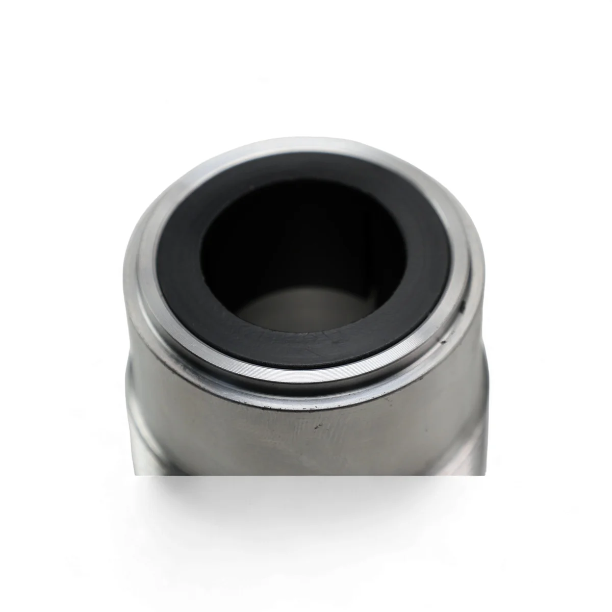 Втулка рулевой рейки для Ford Focus 2, 3 ГУР, правая опорная PSBUSHFF2 Втулка рулевой рейки для Ford Focus 2, 3 ГУР, правая опорная PSBUSHFF2