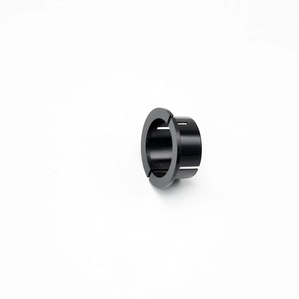 Втулка рулевой рейки D=27,7мм. Ремонтная -0,3мм от вала ZF 28мм. или на вал KOYO, VW, BMW BUSH-10070 Втулка рулевой рейки D=27,7мм. Ремонтная -0,3мм от вала ZF 28мм. или на вал KOYO, VW, BMW BUSH-10070