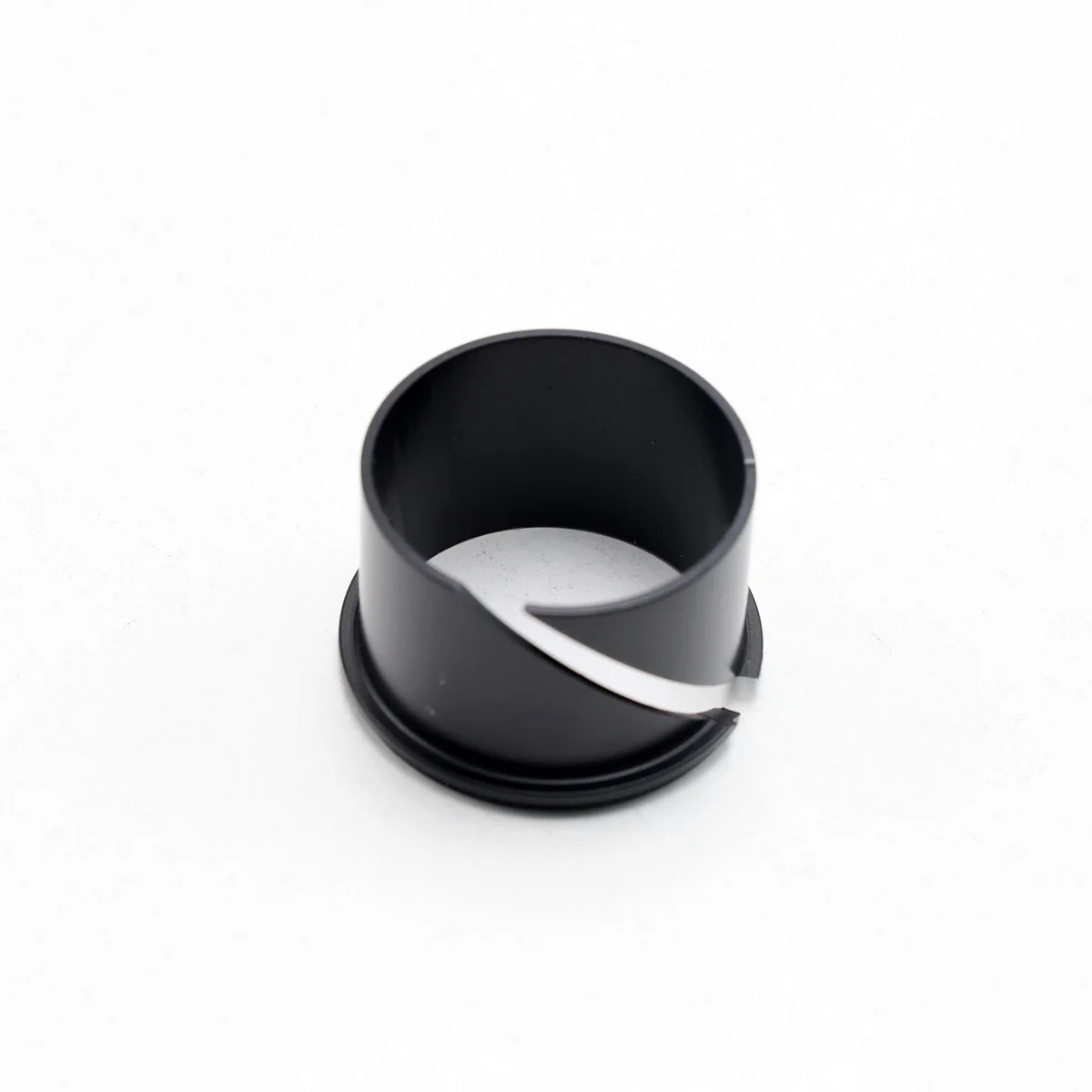 Втулка рулевой рейки D= 26,5мм Lexus GS (IS) 300/400 1997-2005 BUSH-10081 Втулка рулевой рейки D= 26,5мм Lexus GS (IS) 300/400 1997-2005 BUSH-10081