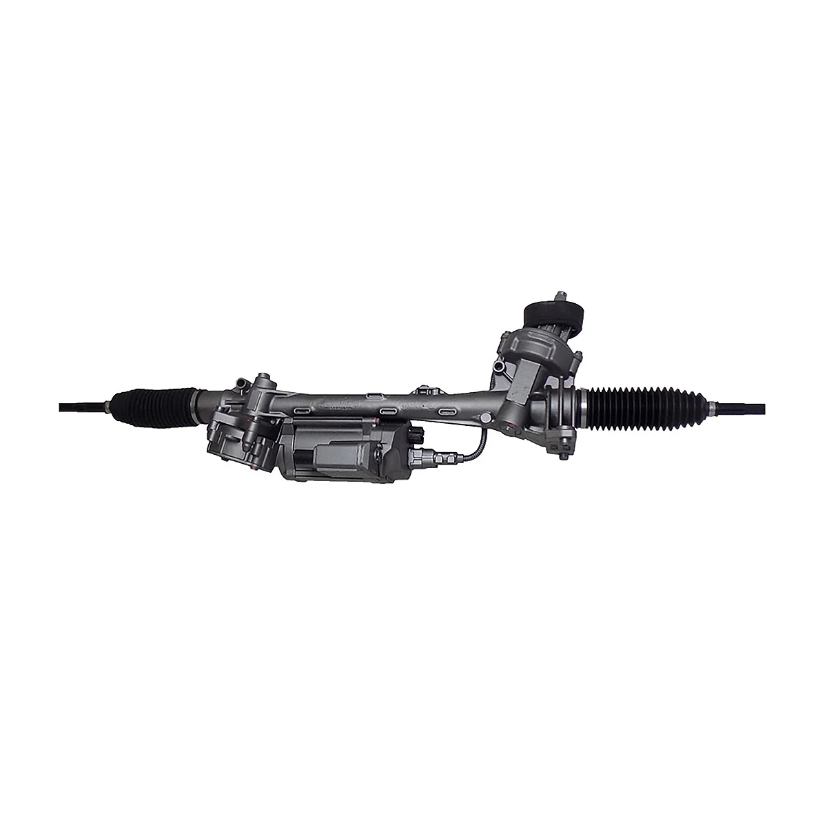 Рулевая рейка ZF Gen I VW Touran 2003-, Golf V 2003-, Audi A3 2003-