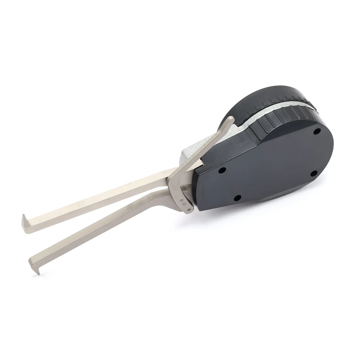 Нутромер двухпозиционный электронный 30-50mm Нутромер двухпозиционный электронный 30-50mm