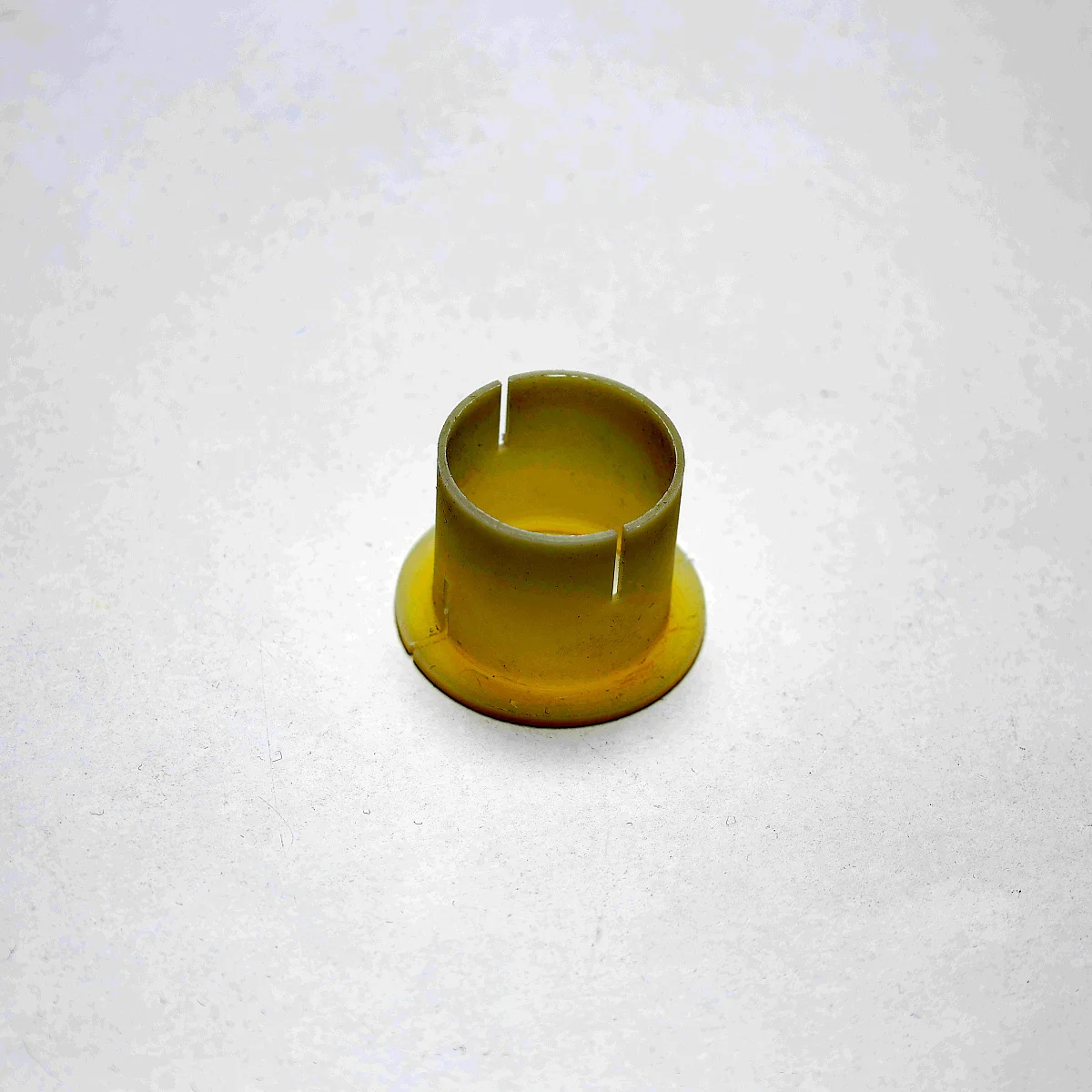 Втулка рулевой рейки D=30мм Ford Transit 2000- BUSH-10092 Втулка рулевой рейки D=30мм Ford Transit 2000- BUSH-10092