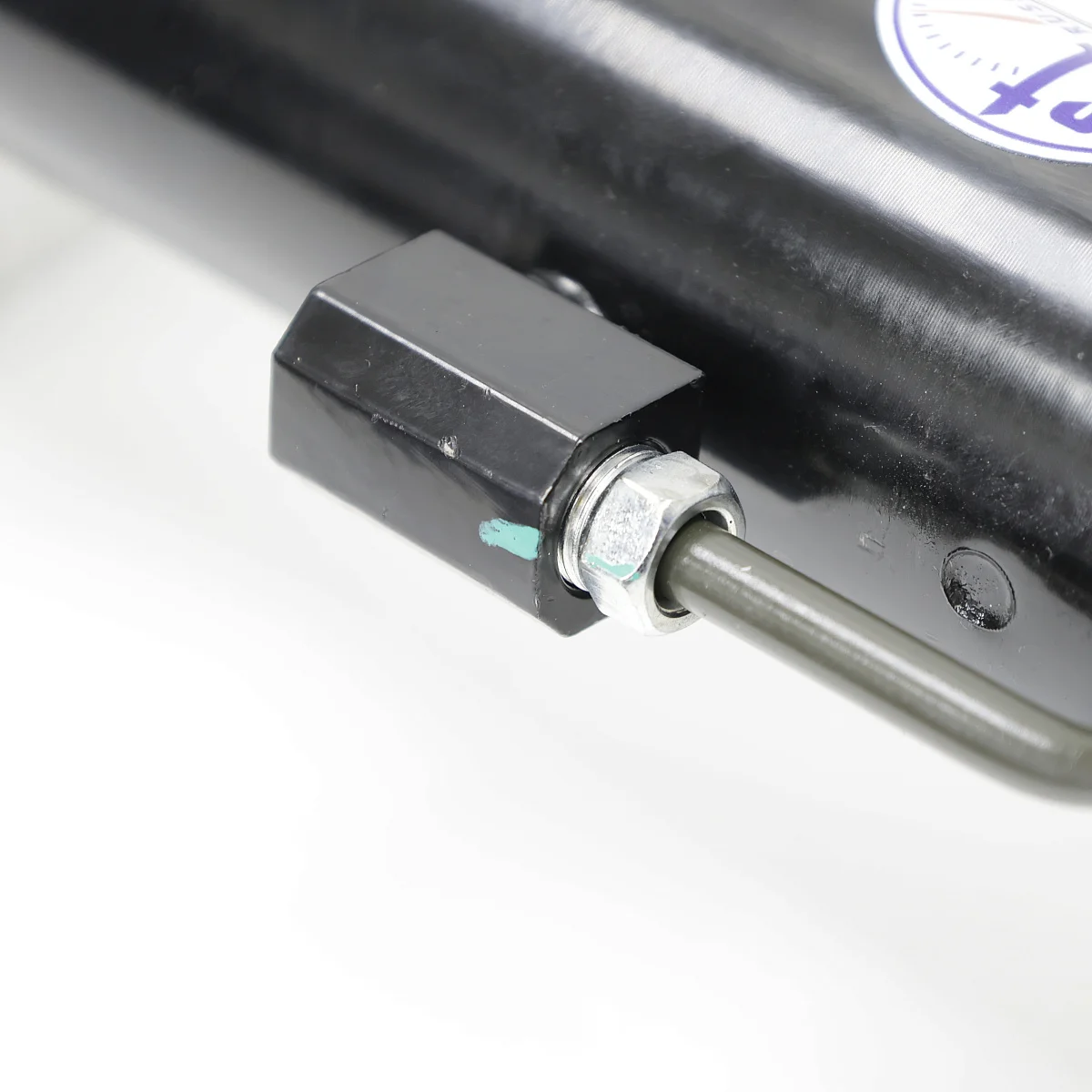 Рулевая рейка Nissan Murano Z50 2002-2008 4WD Рулевая рейка Nissan Murano Z50 2002-2008 4WD