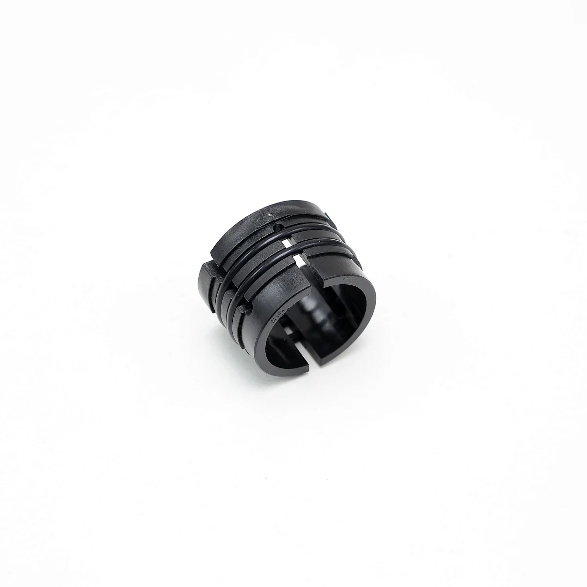 Втулка рулевой рейки Toyota Camry V50 2011-, Lexus ES 2012-, D=28мм BUSH-M6123 Втулка рулевой рейки Toyota Camry V50 2011-, Lexus ES 2012-, D=28мм BUSH-M6123