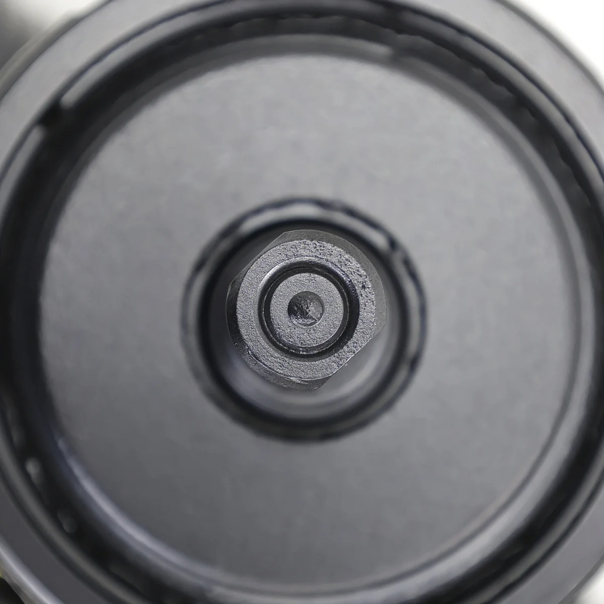 Рулевая рейка Chevrolet Captiva, Opel Antara с датчиком до 2012г. Трубки г/цилиндра вертикально Рулевая рейка Chevrolet Captiva, Opel Antara с датчиком до 2012г. Трубки г/цилиндра вертикально