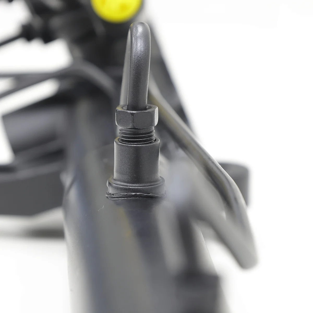 Рулевая рейка Chrysler PT Cruiser 2000-, Neon 1999-, Dodge Neon 1999- без датчика Рулевая рейка Chrysler PT Cruiser 2000-, Neon 1999-, Dodge Neon 1999- без датчика