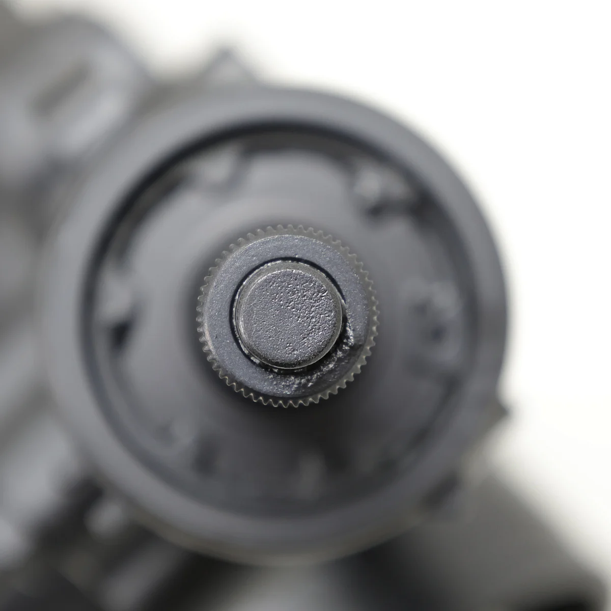 Рулевая рейка VW Crafter 2006-, Mercedes Sprinter W906 2006-, Hyundai H350 2014- Рулевая рейка VW Crafter 2006-, Mercedes Sprinter W906 2006-, Hyundai H350 2014-