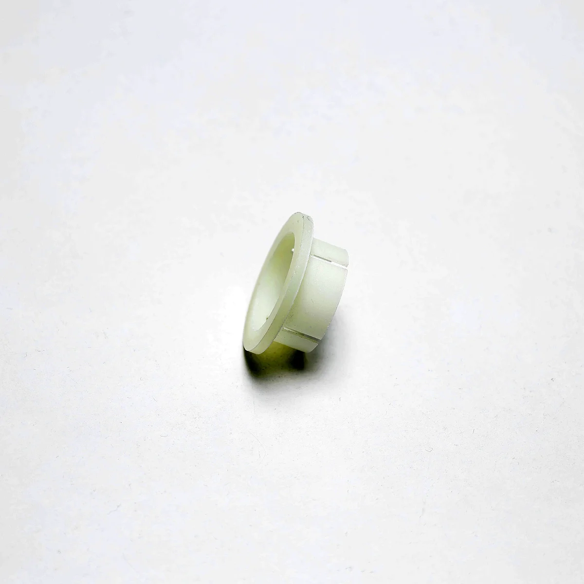 Втулка рулевой рейки универсальная D=26мм Peugeot, Citroen BUSH-10115 Втулка рулевой рейки универсальная D=26мм Peugeot, Citroen BUSH-10115