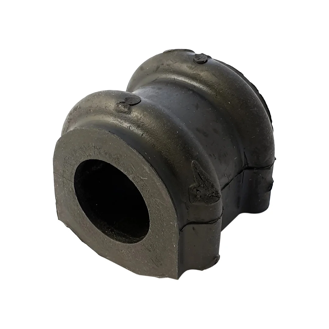 Втулка переднего стабилизатора Santa Fe(06+), Sonata(05+), Sonata NF, Tucson(04+), Sportage(04+) Втулка переднего стабилизатора Santa Fe(06+), Sonata(05+), Sonata NF, Tucson(04+), Sportage(04+)