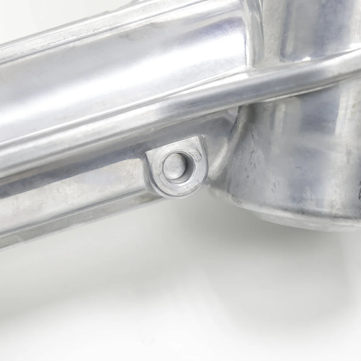 Рулевая рейка Opel Mokka 2013-, Chevrolet Tracker 2013- Рулевая рейка Opel Mokka 2013-, Chevrolet Tracker 2013-