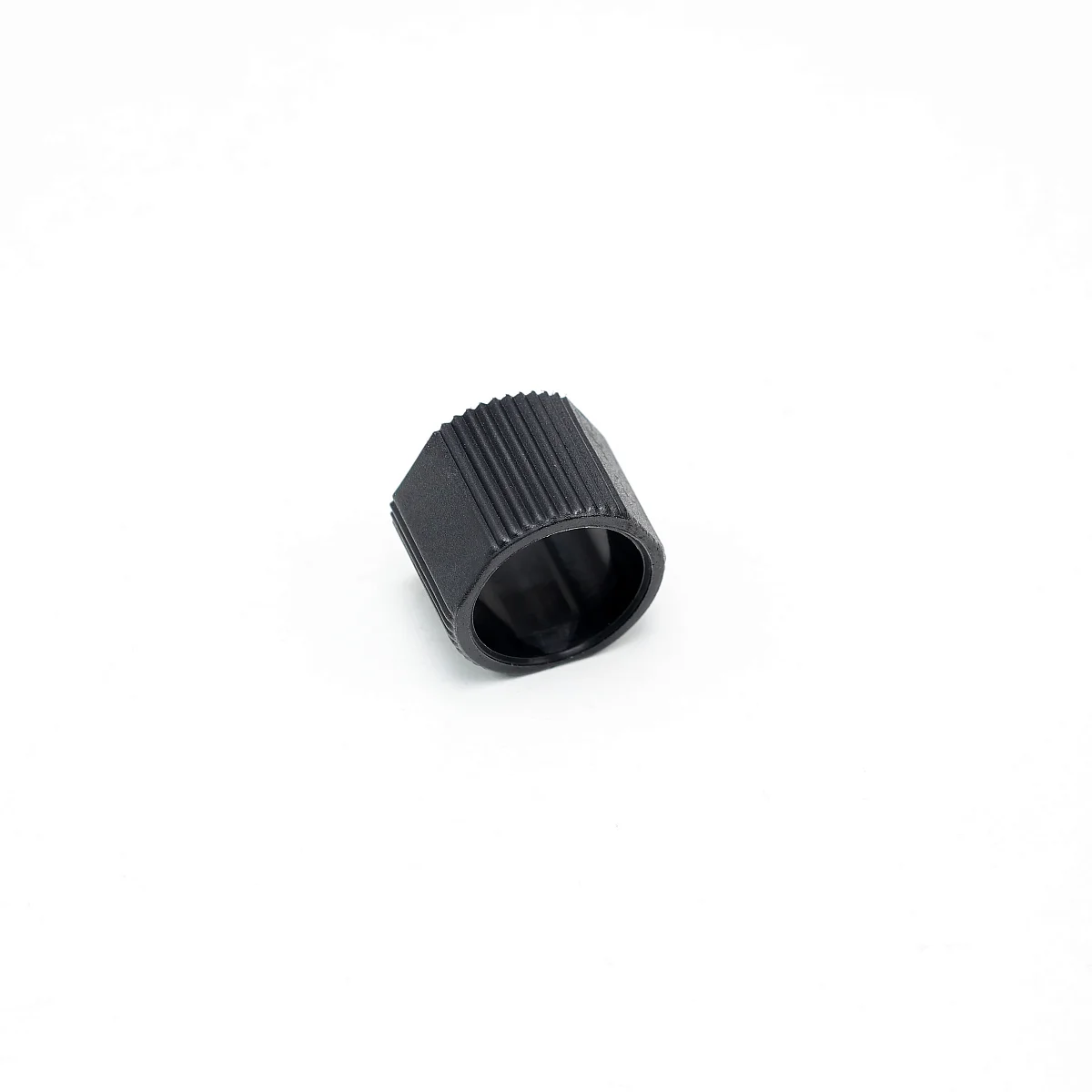 Втулка рулевой рейки Chery QQ 2002- , Chery Bonus D=22мм BUSH-M6049 Втулка рулевой рейки Chery QQ 2002- , Chery Bonus D=22мм BUSH-M6049