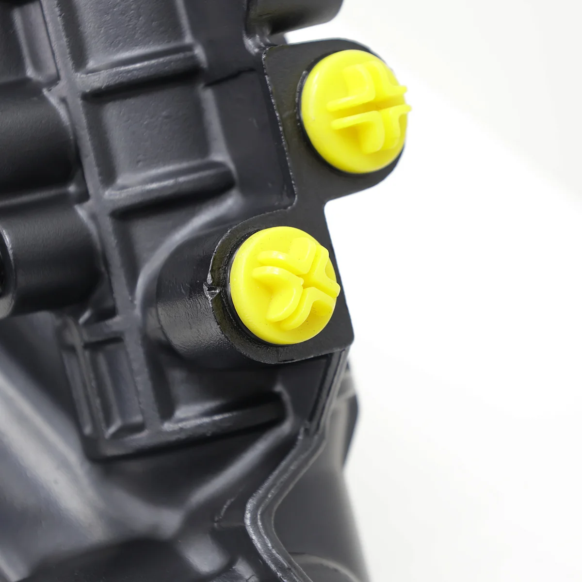 Рулевая рейка VW Transporter T4 1990-2003 (M10) Рулевая рейка VW Transporter T4 1990-2003 (M10)