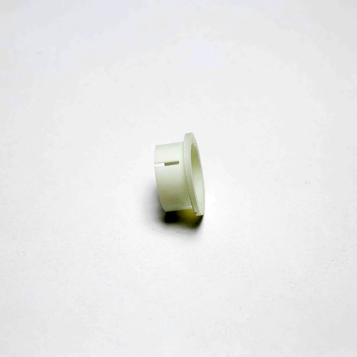 Втулка рулевой рейки универсальная (ZF) D=26мм BUSH-10012 Втулка рулевой рейки универсальная (ZF) D=26мм BUSH-10012