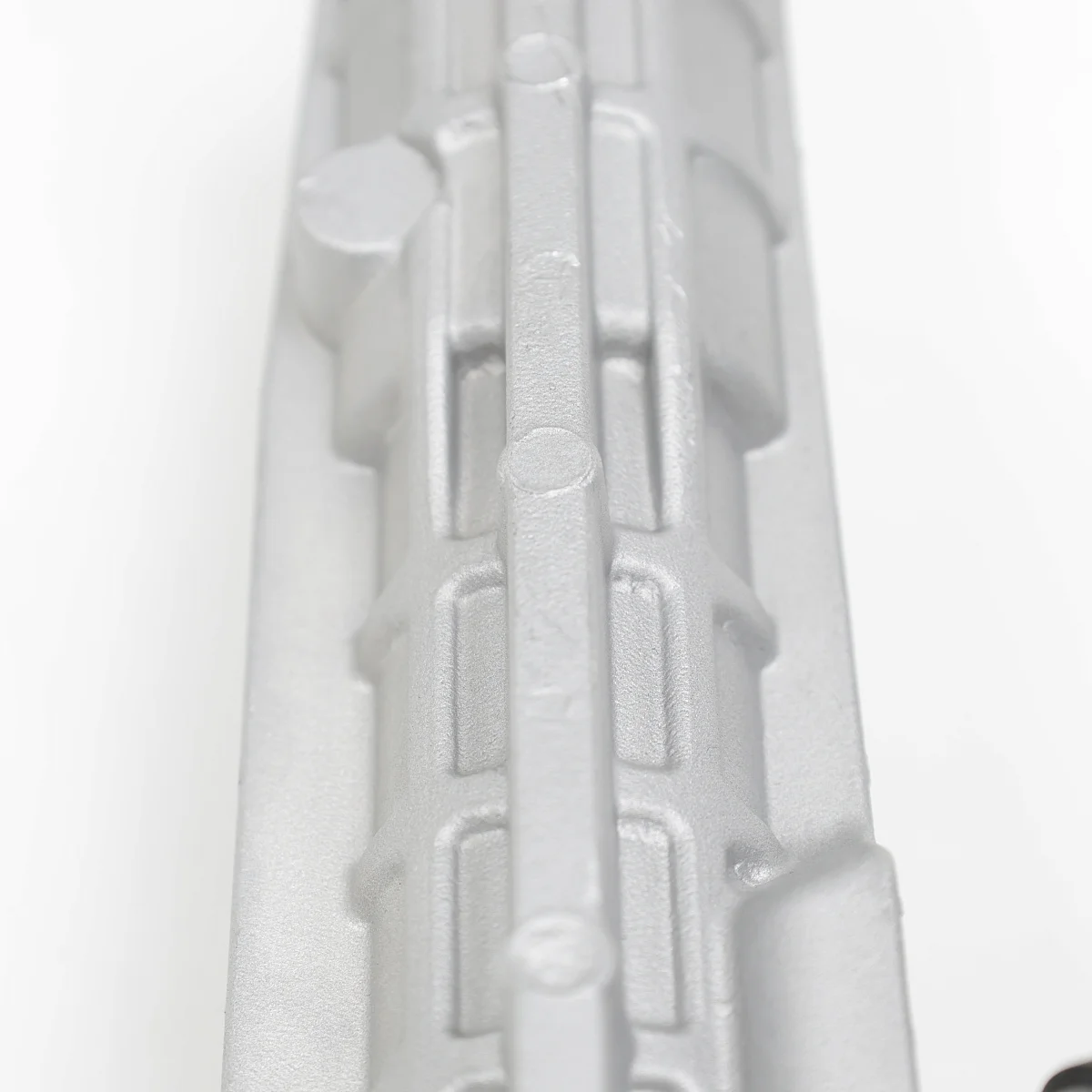 Рулевая рейка Mercedes Sprinter W901/W902/W903/W904 95-06, Sprinter Classic W909, VW LT 96-07 Рулевая рейка Mercedes Sprinter W901/W902/W903/W904 95-06, Sprinter Classic W909, VW LT 96-07